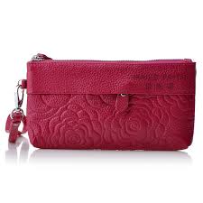 فروش عمده کیف زنانه دستی