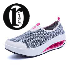 4e0bbb21af76f304dcf4eda6e988e618