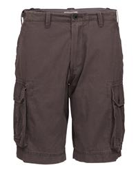 4e16ca4f42e5facb498d64020975473b