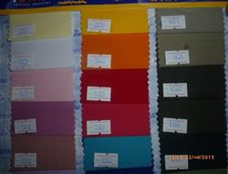 مرکز خرید انواع پارچه تترون مقنعه