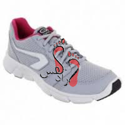 4e24031d9d9f3d8a69607f82f56fa963