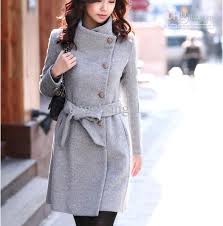 پخش شیکترین مانتو بافت پاییزه در تهران