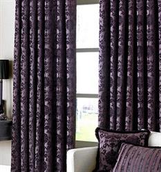 4e298680a314dc69950ff0292eff99d5