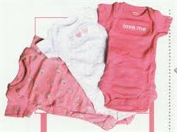 4e2ebe6dd4083c337c746893f66e496f