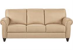 4e37184aab2dc3adb7c16b9c27191436