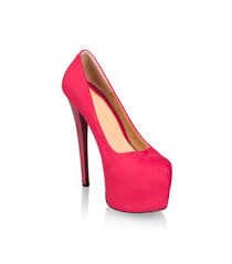 4e44d12edcce58ed5a71eeb88a8a7670