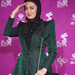 4e4960d3f58dff74e5cc3550652c36a5