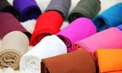فروش عمده جوراب براق در بازار