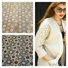 بازار خرید پارچه نخی خوشگل