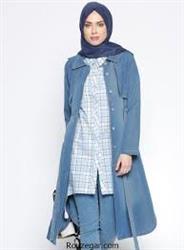 4e726f9529be8852eaf849d197064452