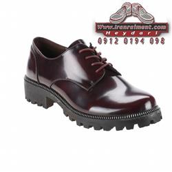 4e780ea6b99a17c5e29744f9df0be0f3