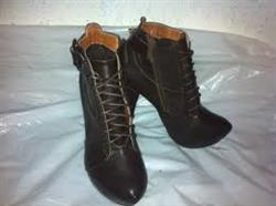 4e7d03c8571fafad6201b33fc10402f8