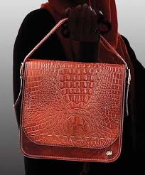 خرید انواع کیف دوشی اسپرت