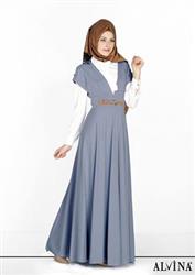 خرید مانتوهای جدید و برند در اراک