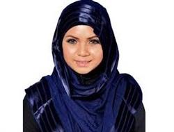 4e858e516db6a8bf3959b18c78599e9d