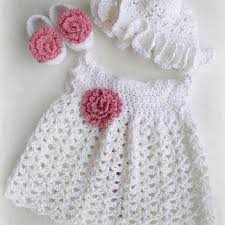 4e89e566ce1ad73b57e5c297bcc27969