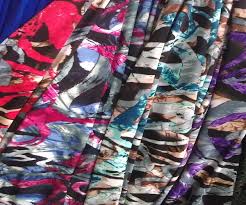 4e93d9cc35600186eea53ed3842db2e0