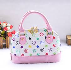 مرکز فروش عمده آنلاین کیف نوزادی