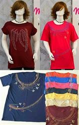 4e9eeeaa912c7f0ec2372c21ee646674