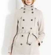 خرید عمده شیکترین مانتو های بهاره 94