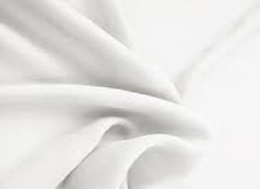 پارچه ترگال یزد