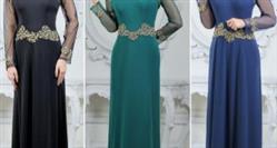 4eb9f124d8b504b54992143849cba14f