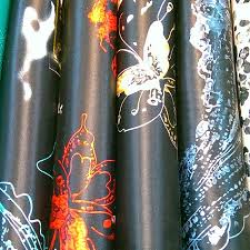 4ec44285081dae4e318c5c31fec15429