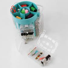 4ec77d6e32296643b1857a6c7c3f0979