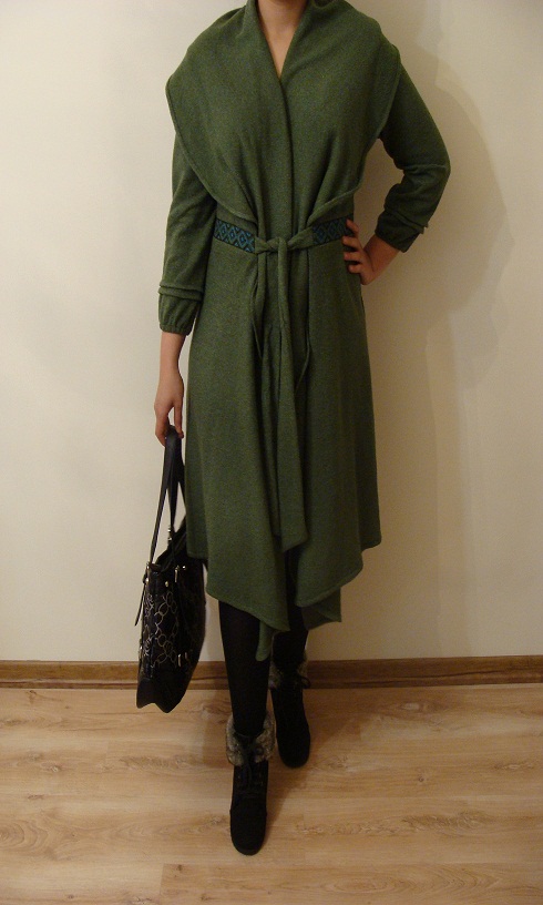 مانتو تریکو