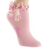 4ee3aebb5167ff18c23f4561ac49b3d9