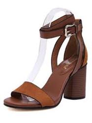 4ef2c4c5c96b694954babb390c398d6a