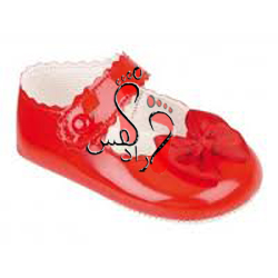 4ef38aef0aae26602e1d7d4a538a3eb2