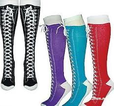 4ef7233bd2f268b481a09627ab2d5a9d