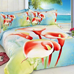 4ef8a7a1ee3bd1ad38c2c00fb20f8100