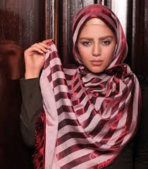 4ef8af86aa2f15fbfb3820991216ed29