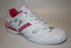 خرید انواع مدل کفش اسپرت