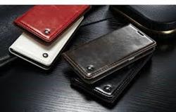 قیمت خرید عمده کیف موبایل سامسونگ