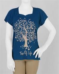 4f0e14d58f60d1fc9cb0c1faff2b97af