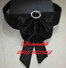 4f1073515ad40dc2da3f9a180043fce1