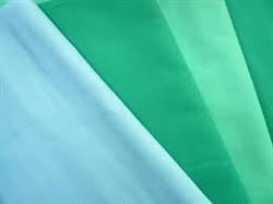 خرید و فروش پارچه بیمارستانی در ایران