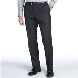 قیمت بهترین شلوار پارچه ای زیبا