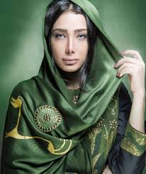 فروش عمده روسری چینی جدید