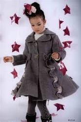 4f2748aec83de8abec57565ea3d2b022