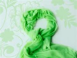عرضه عمده شال فسفری