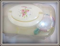 پخش عمده جعبه لوازم خیاطی و خرازی