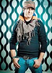 4f3034540af87acc956d494267be9b1d