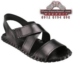 4f420fe625a7108e8b984c404b7de04c