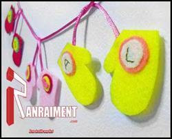 4f577aaae8dc60c72aa4c981952b23dc