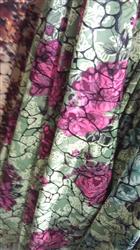 4f5a98feeeb832cb7d69d6e8d4943062