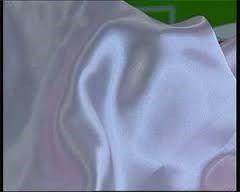 4f5afc1614481401ab8d6dc61804061b